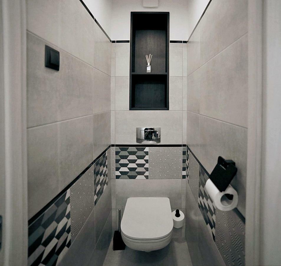 Great Location, Stylish Apartment Jūrkalne Exterior foto